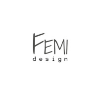 Femi